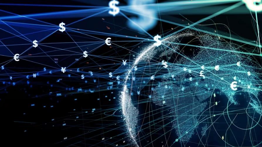 韩城市系统开发:Scala与Java生态的融合之道——打造高效系统架构