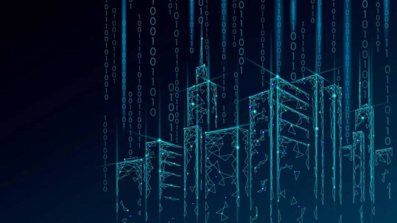 韩城市企业AI应用落地：C++驱动AI核心场景的技术价值解析